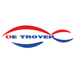 De Troyer NV - Jeffrey Versteeg